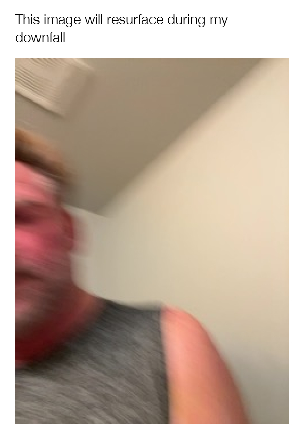 meme-image