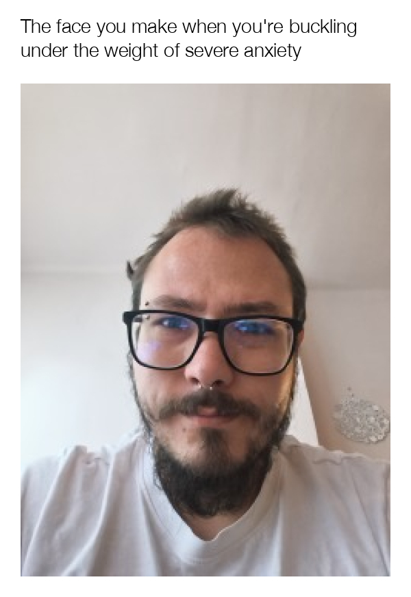 meme-image