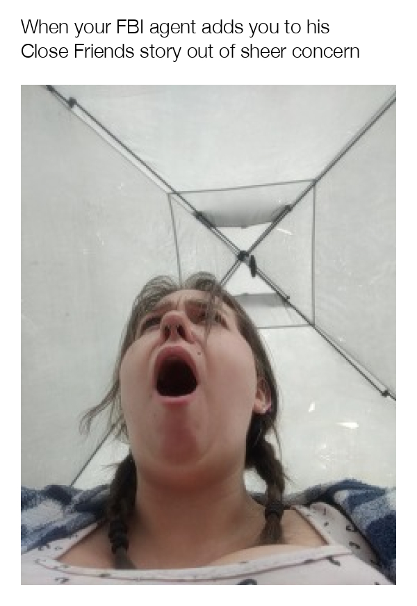 meme-image