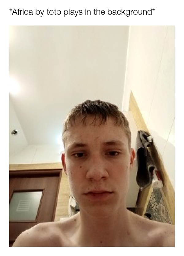 meme-image