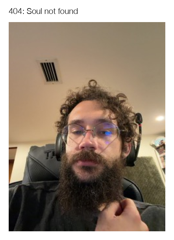 meme-image