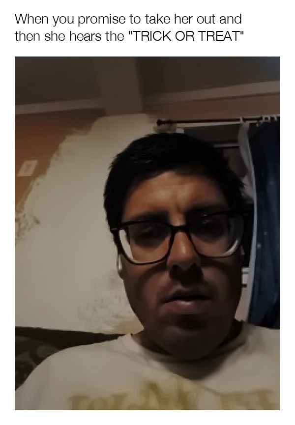 meme-image