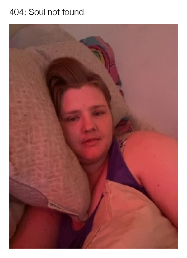 meme-image