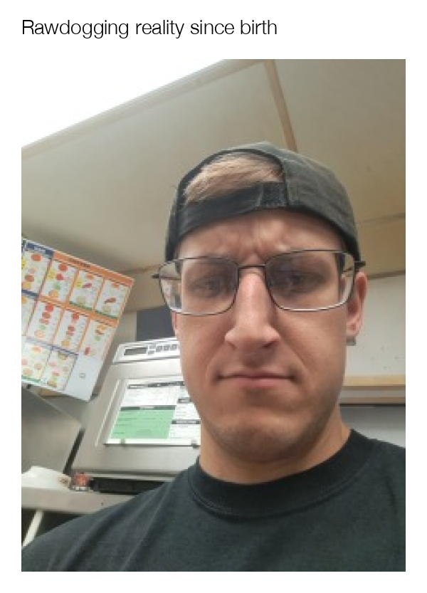 meme-image