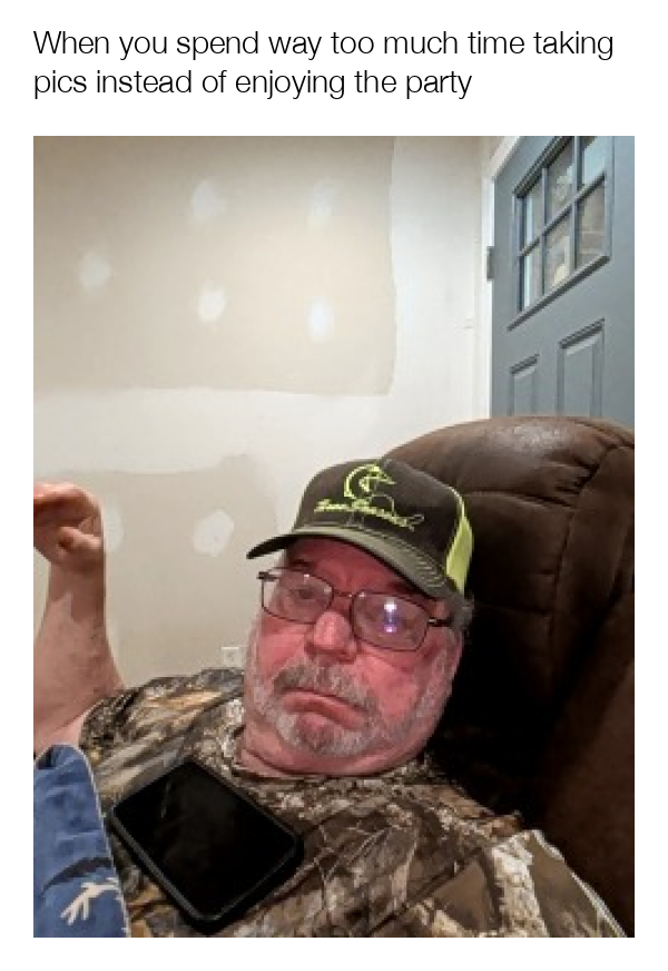 meme-image