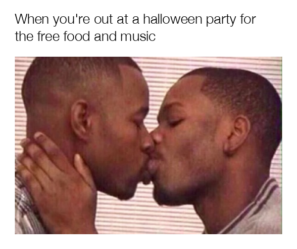 meme-image