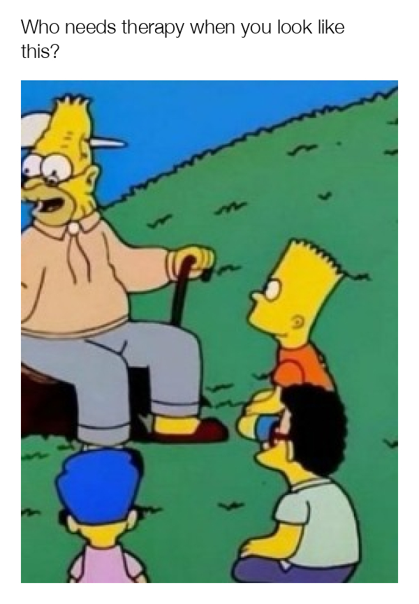 meme-image