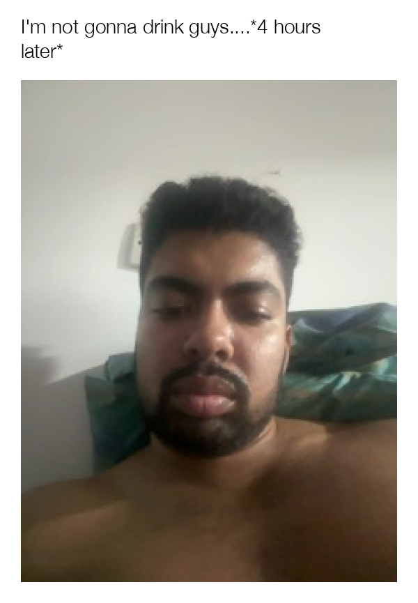 meme-image