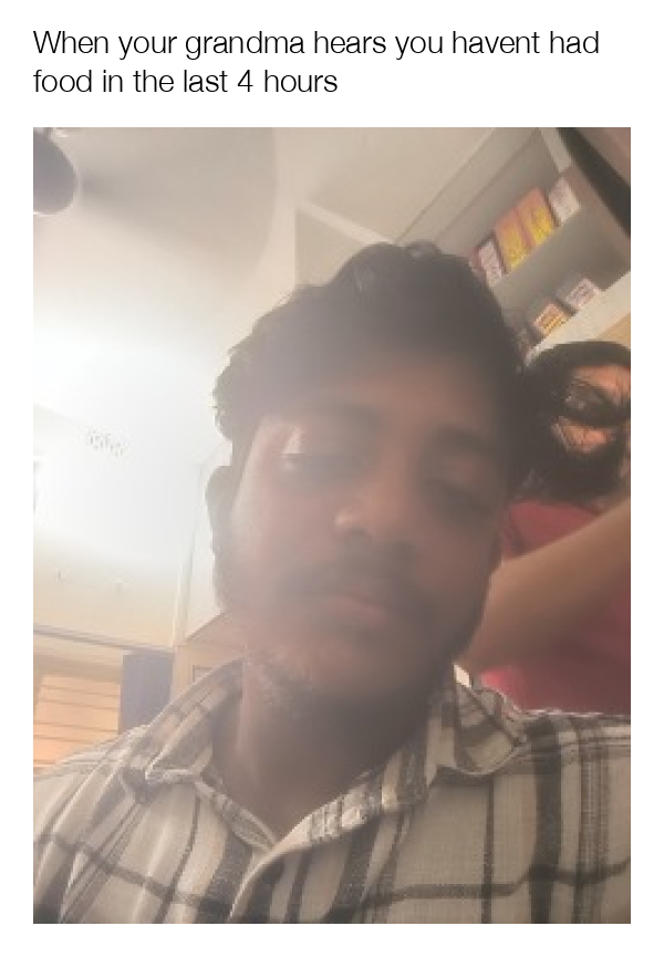 meme-image