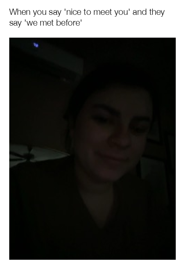 meme-image