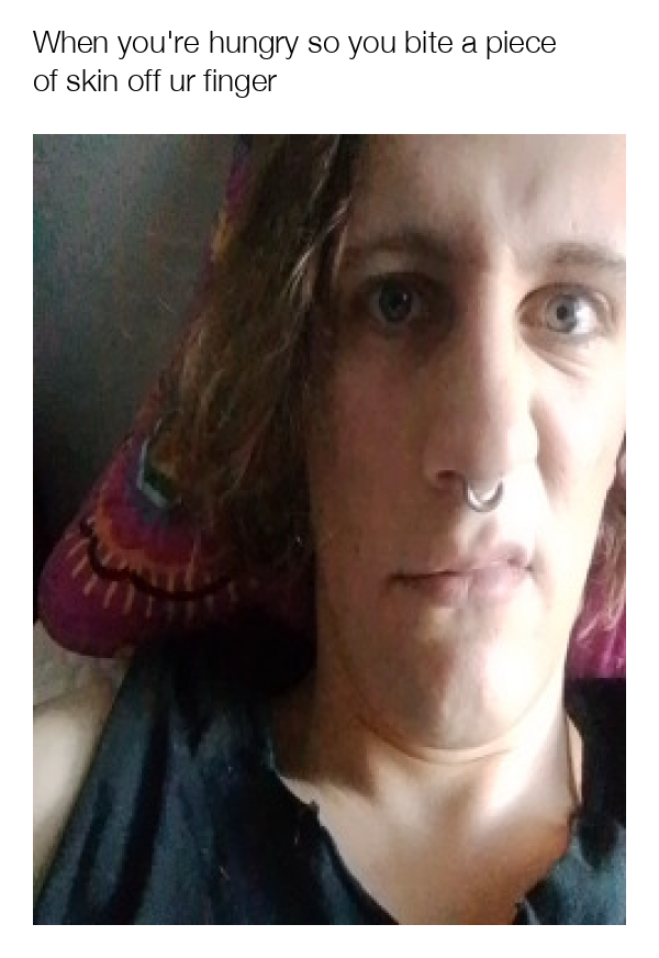 meme-image