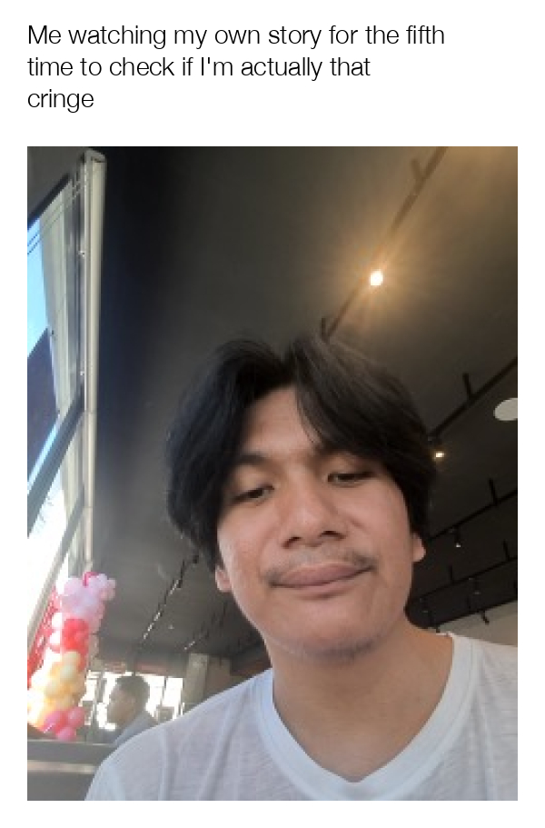 meme-image