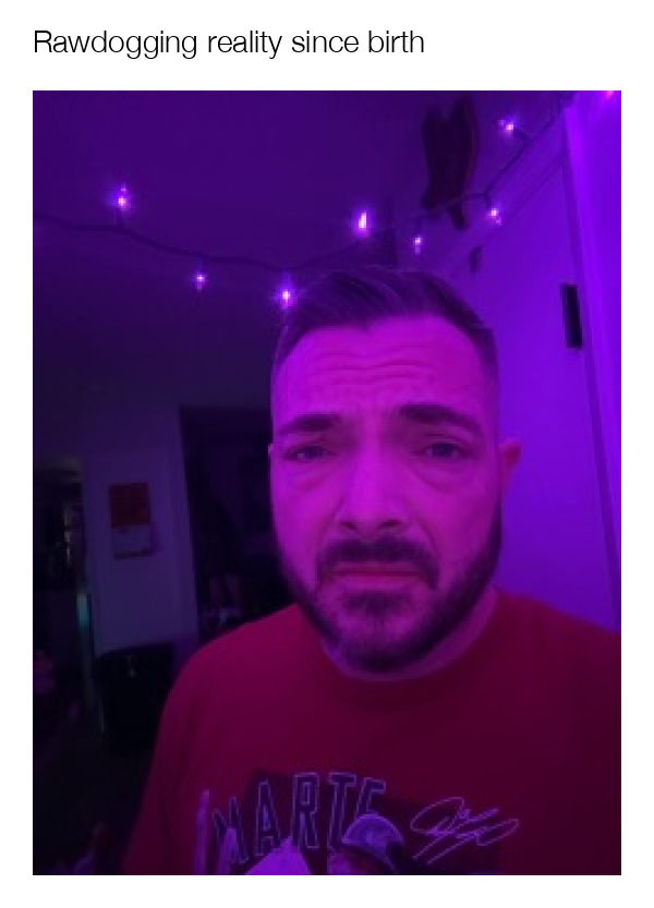 meme-image