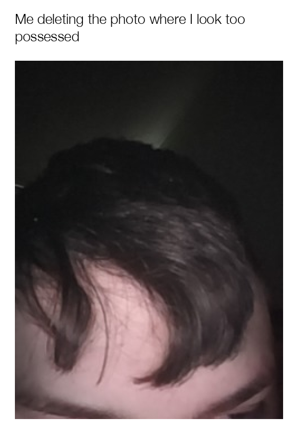 meme-image