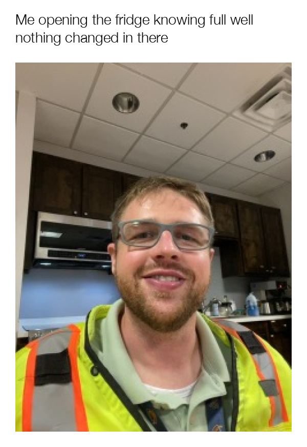 meme-image