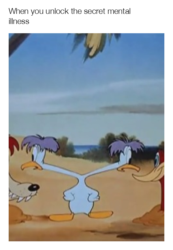 meme-image