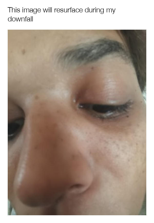 meme-image