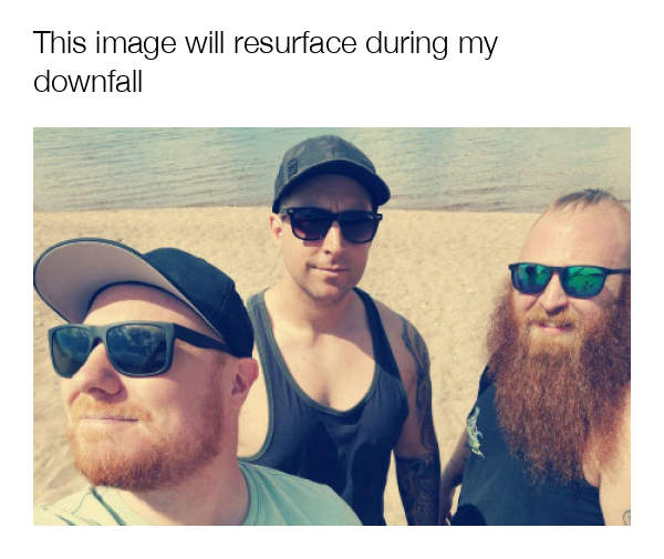 meme-image