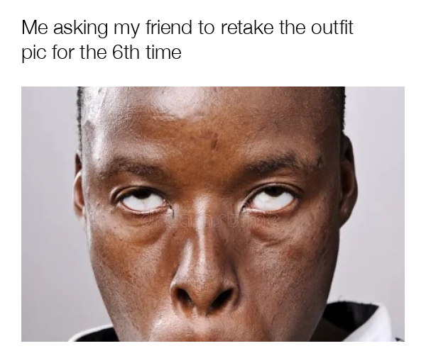 meme-image