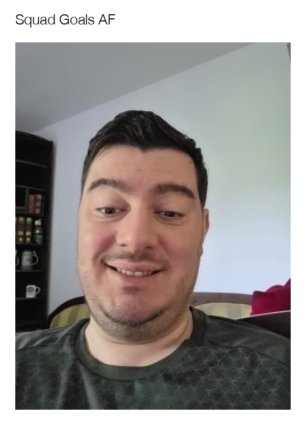 meme-image