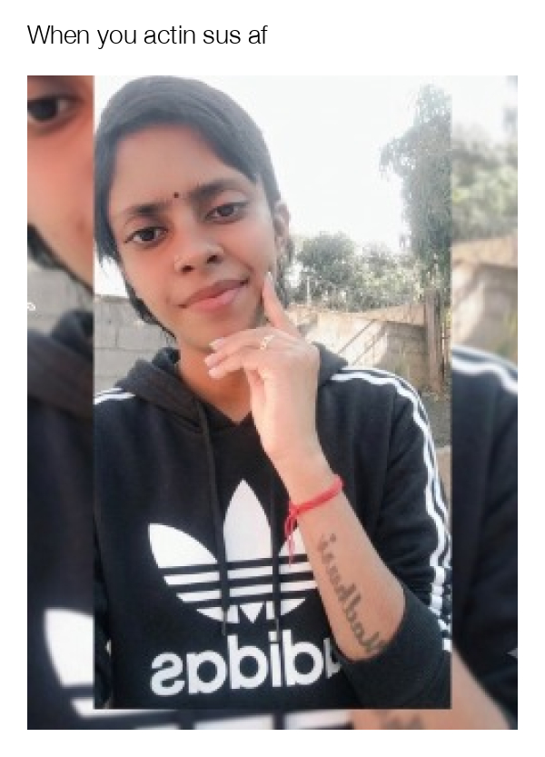 meme-image