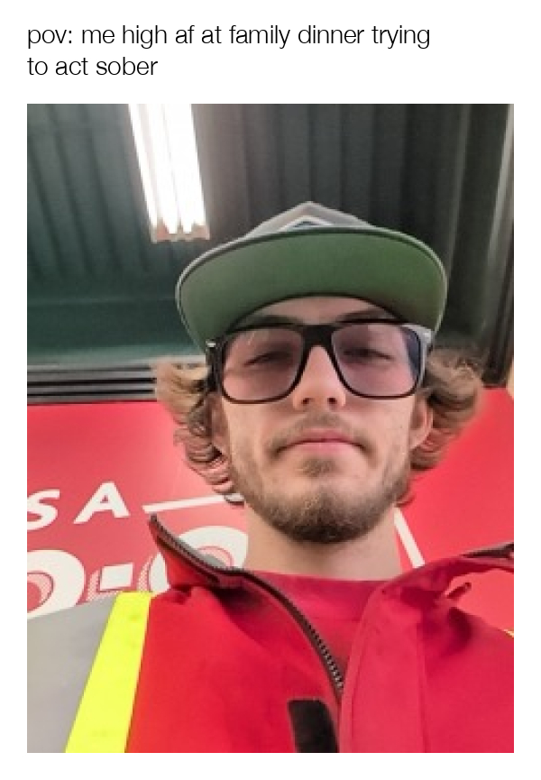 meme-image