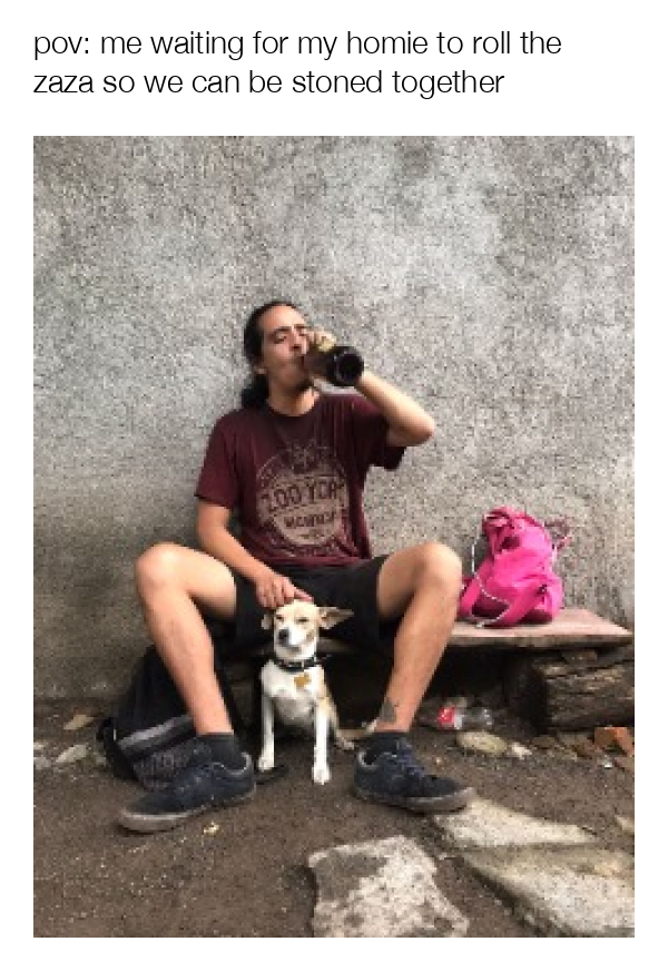 meme-image