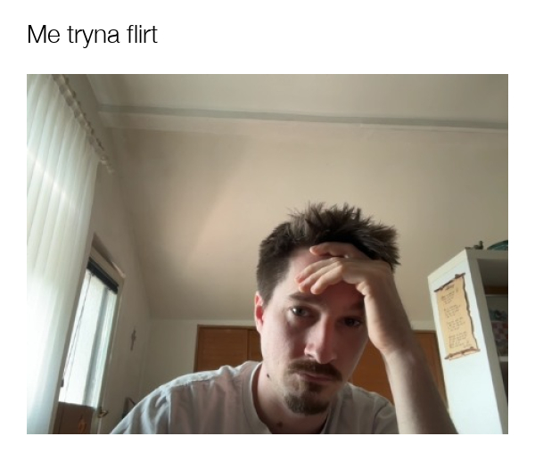 meme-image