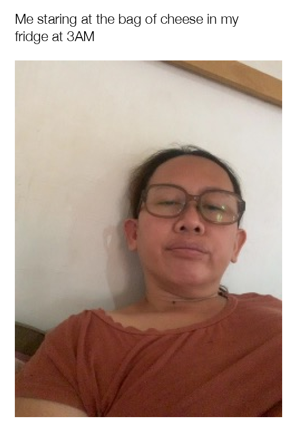 meme-image