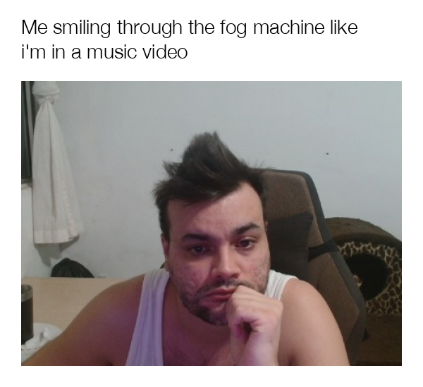 meme-image
