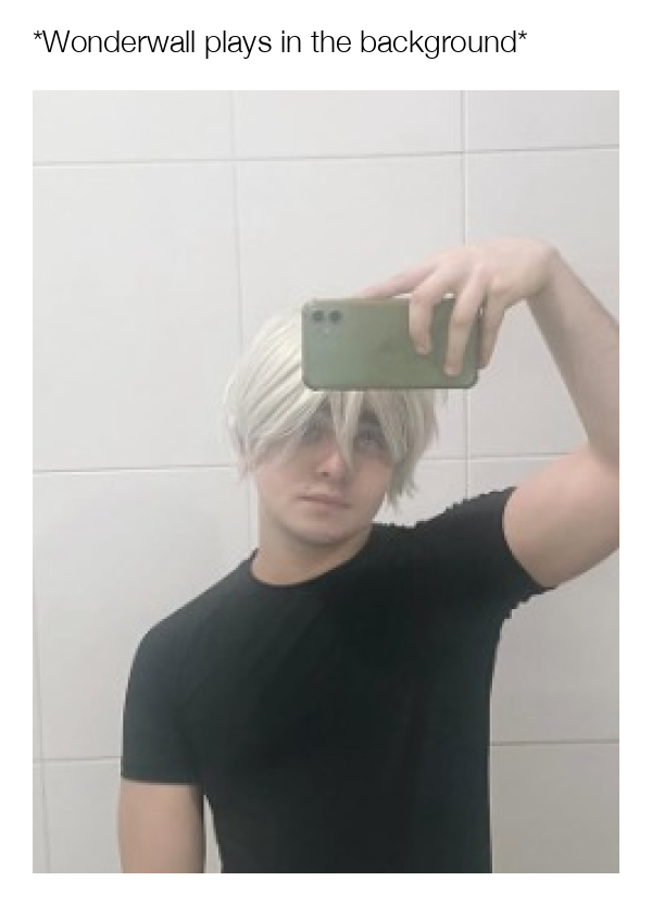 meme-image