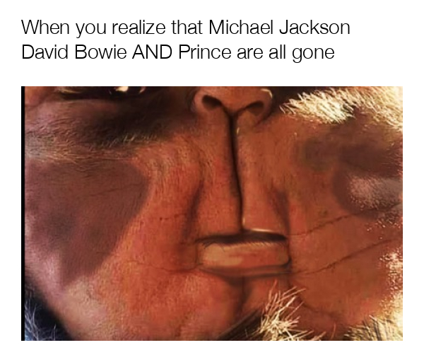 meme-image