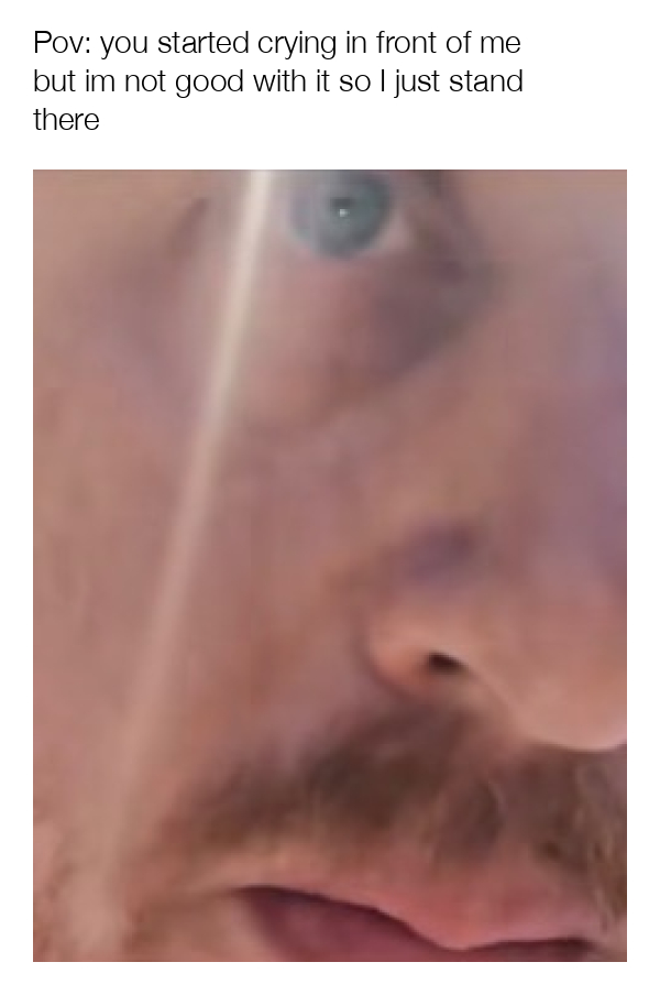 meme-image