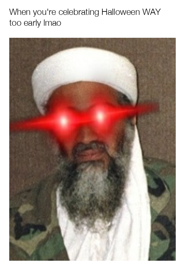 meme-image