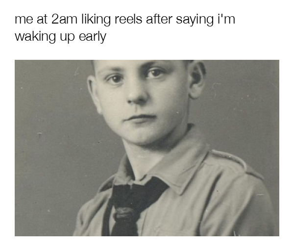 meme-image