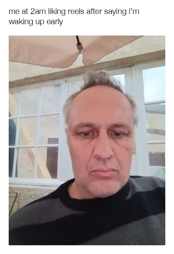 meme-image