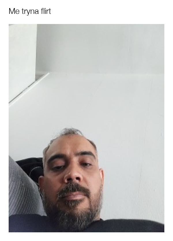 meme-image
