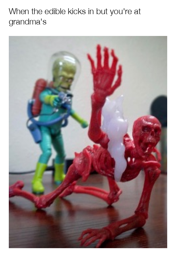meme-image