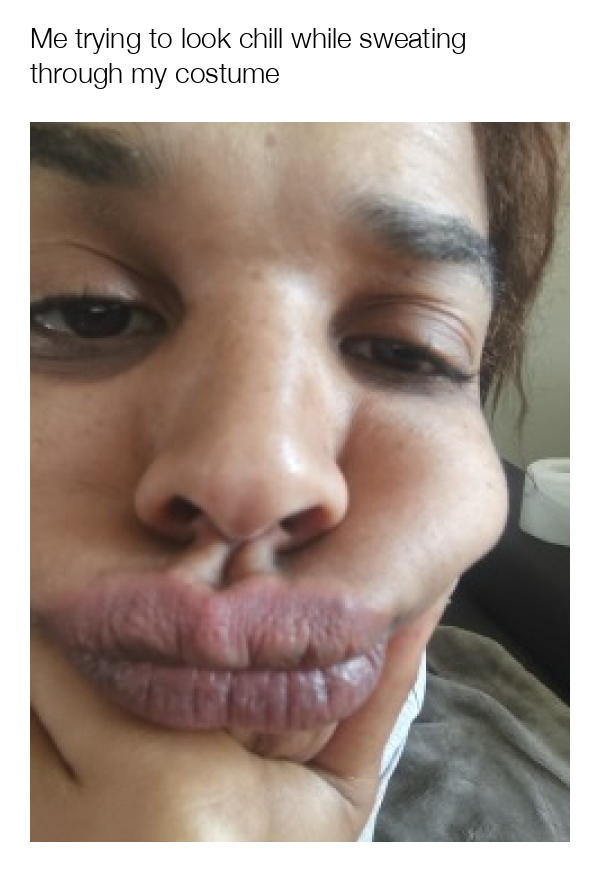 meme-image