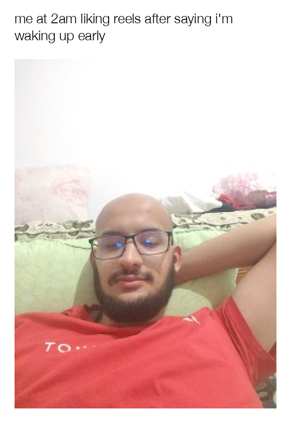 meme-image