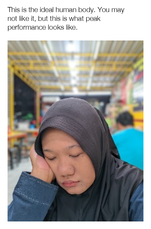 meme-image
