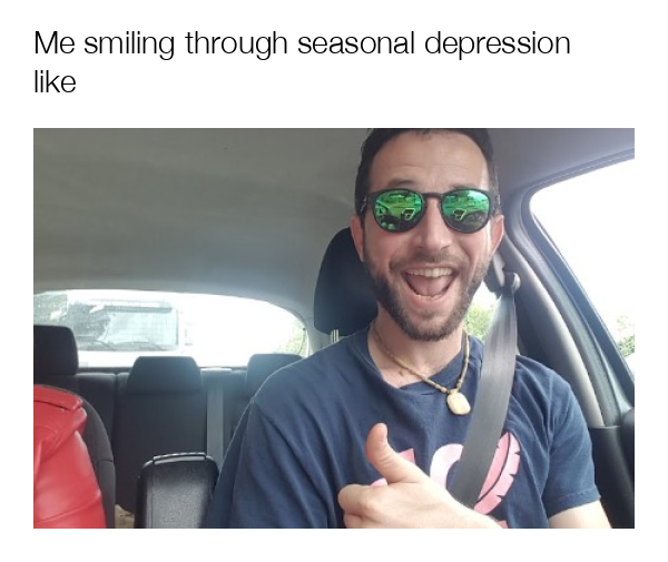 meme-image