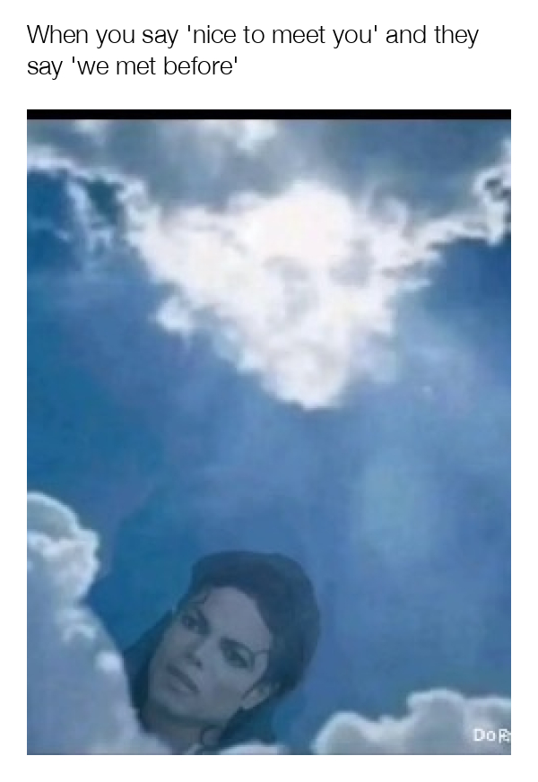 meme-image