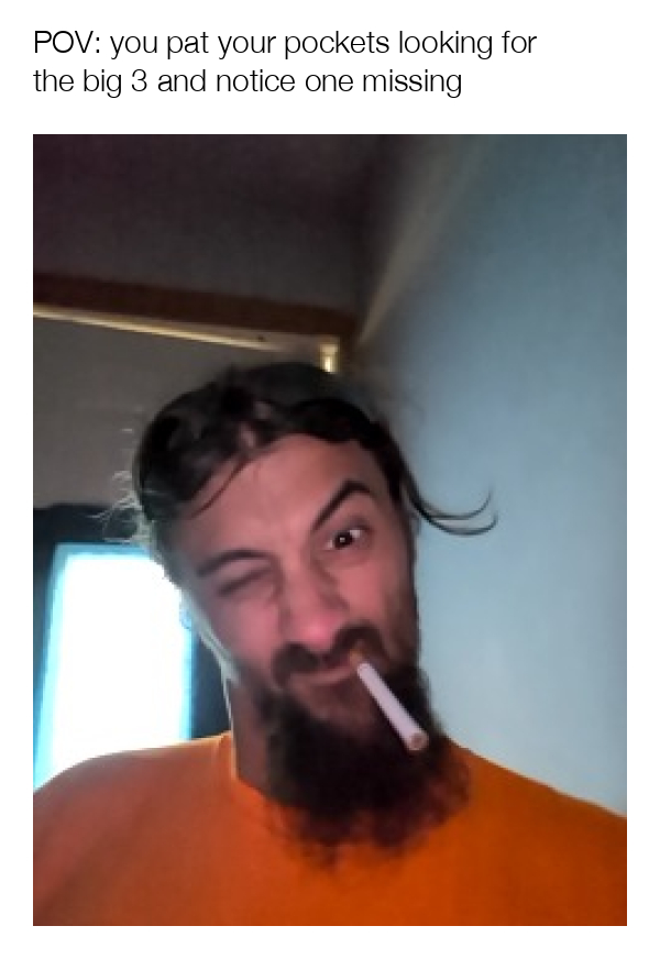 meme-image