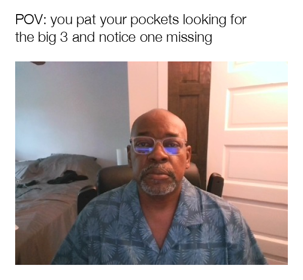 meme-image