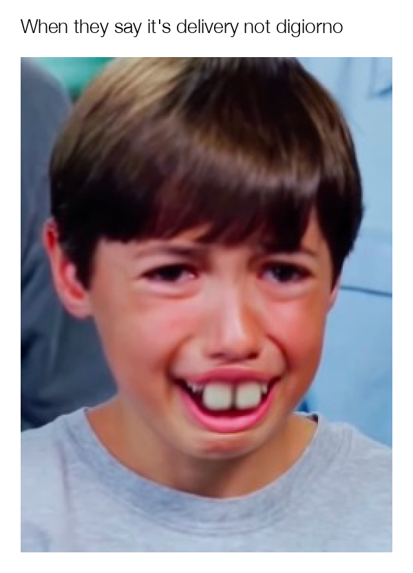 meme-image