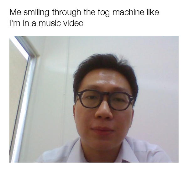 meme-image