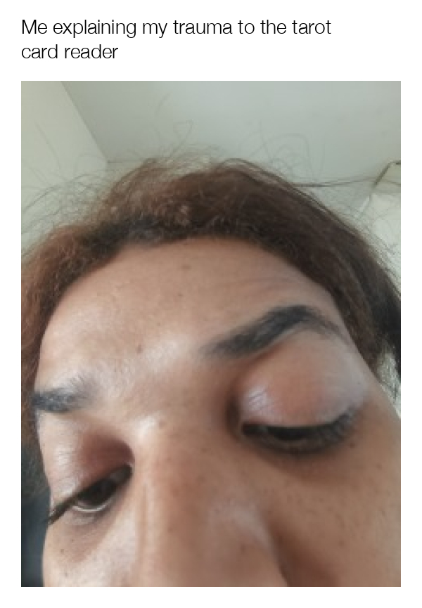 meme-image