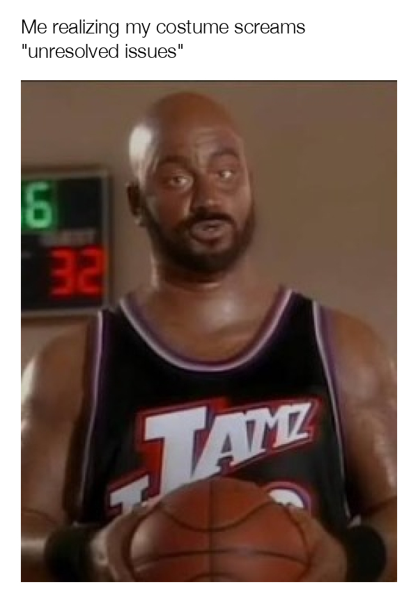 meme-image