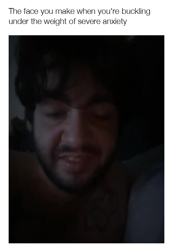 meme-image